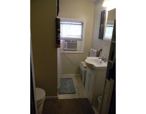 238 West St, Ware, MA 01082 photo 16