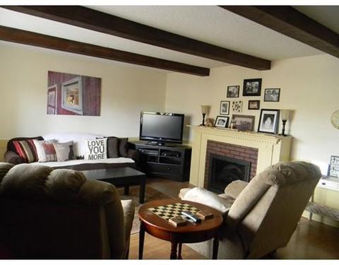 238 West St, Ware, MA 01082 photo 7