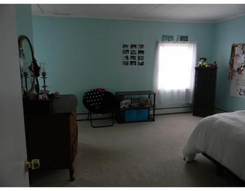 238 West St, Ware, MA 01082 photo 13