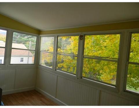 238 West St, Ware, MA 01082 photo 15