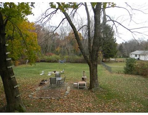 238 West St, Ware, MA 01082 photo 20