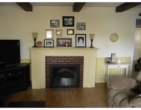 238 West St, Ware, MA 01082 photo 8