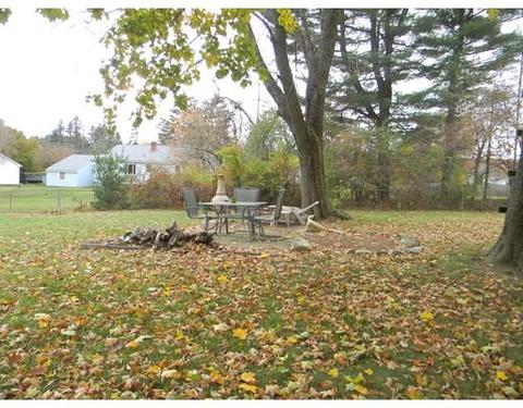 238 West St, Ware, MA 01082 photo 23