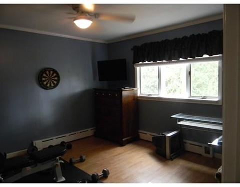238 West St, Ware, MA 01082 photo 6