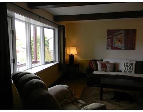 238 West St, Ware, MA 01082 photo 9