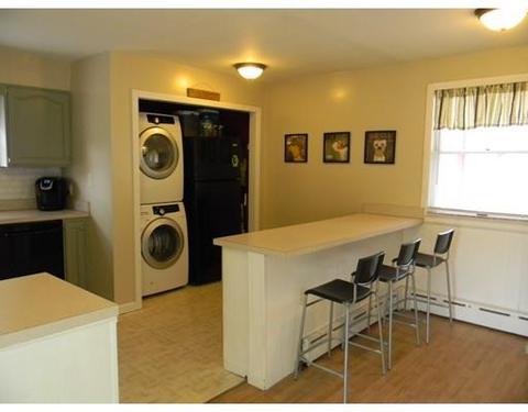 238 West St, Ware, MA 01082 photo 2
