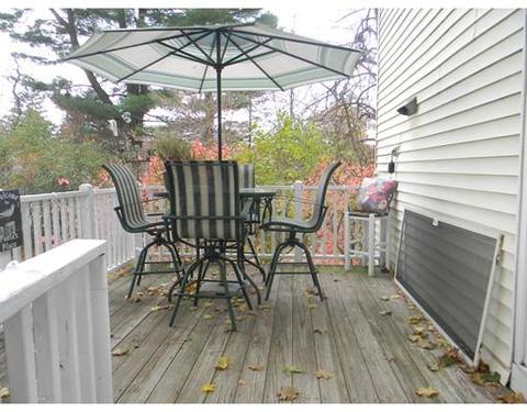 238 West St, Ware, MA 01082 photo 19