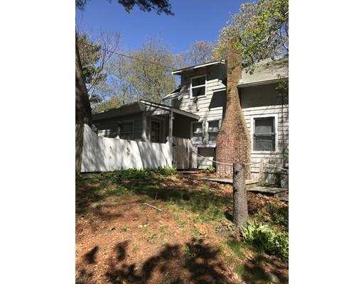 10 Jefferson Ave, Marshfield, MA 02050 photo 2