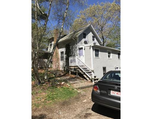 10 Jefferson Ave, Marshfield, MA 02050 photo 1