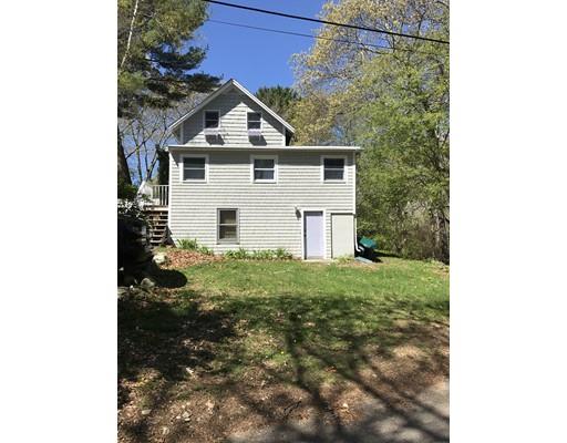10 Jefferson Ave, Marshfield, MA 02050 photo 3