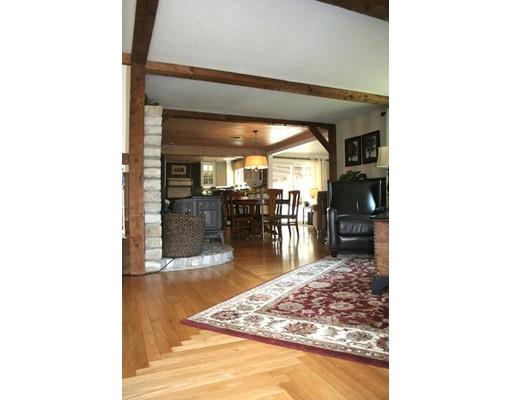 916 Middle Rd, Acushnet, MA 02743 photo 19