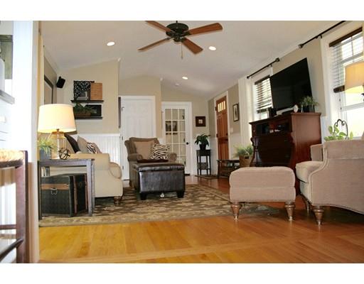 916 Middle Rd, Acushnet, MA 02743 photo 10