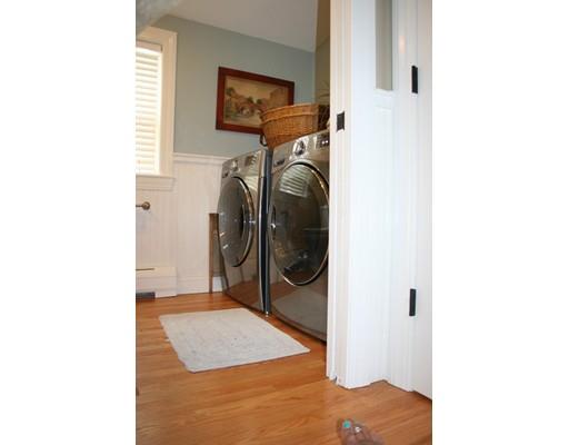 916 Middle Rd, Acushnet, MA 02743 photo 17