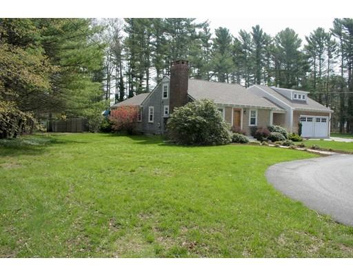 916 Middle Rd, Acushnet, MA 02743 photo 2