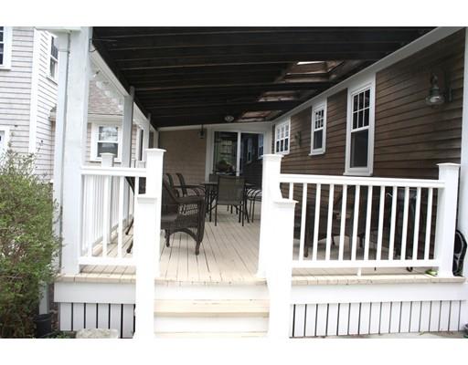 916 Middle Rd, Acushnet, MA 02743 photo 7