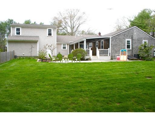 916 Middle Rd, Acushnet, MA 02743 photo 6