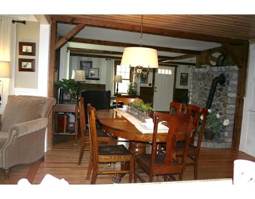 916 Middle Rd, Acushnet, MA 02743 photo 11