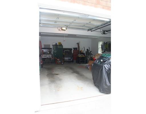 916 Middle Rd, Acushnet, MA 02743 photo 30