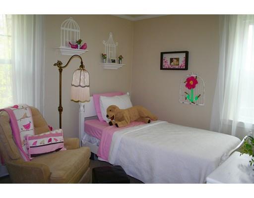 916 Middle Rd, Acushnet, MA 02743 photo 26