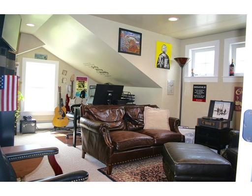 916 Middle Rd, Acushnet, MA 02743 photo 28