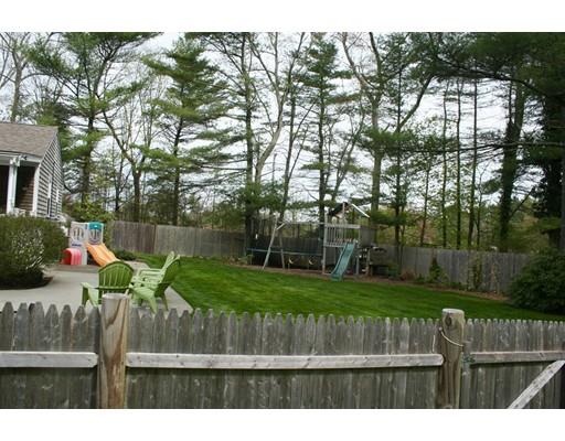 916 Middle Rd, Acushnet, MA 02743 photo 5