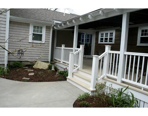 916 Middle Rd, Acushnet, MA 02743 photo 8