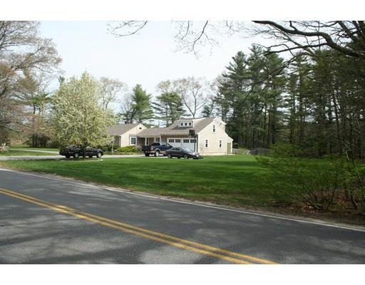 916 Middle Rd, Acushnet, MA 02743 photo 3