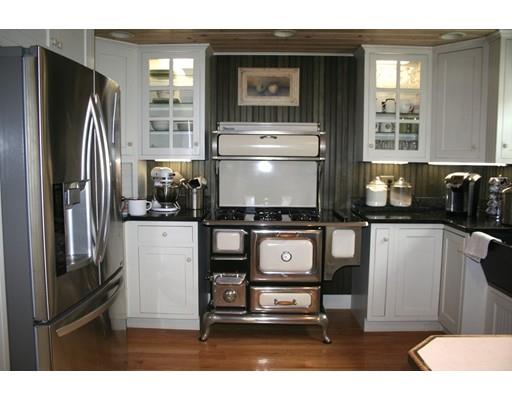 916 Middle Rd, Acushnet, MA 02743 photo 14