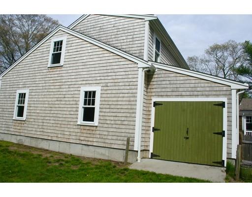 916 Middle Rd, Acushnet, MA 02743 photo 4