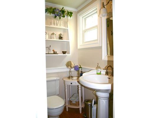 916 Middle Rd, Acushnet, MA 02743 photo 23