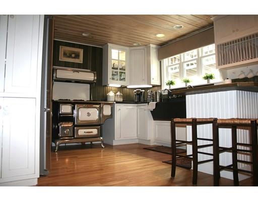 916 Middle Rd, Acushnet, MA 02743 photo 15
