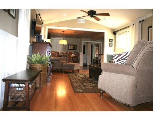 916 Middle Rd, Acushnet, MA 02743 photo 12