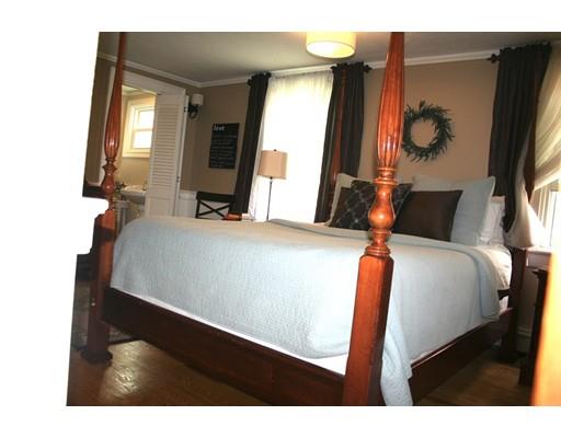 916 Middle Rd, Acushnet, MA 02743 photo 21