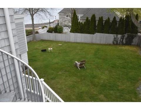 33 Lothrop St, Beverly, MA 01915 photo 11