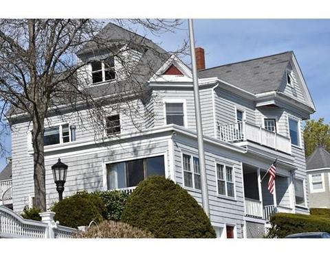 33 Lothrop St, Beverly, MA 01915 photo 3