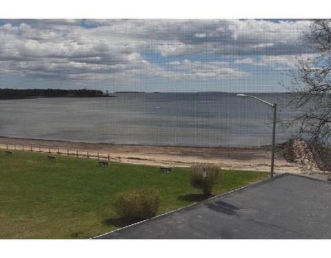 33 Lothrop St, Beverly, MA 01915 photo 13