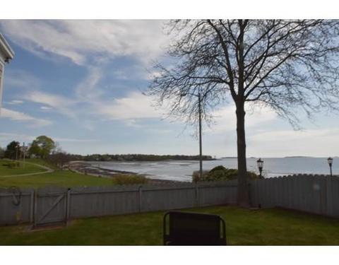 33 Lothrop St, Beverly, MA 01915 photo 12
