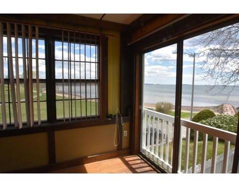 33 Lothrop St, Beverly, MA 01915 photo 7