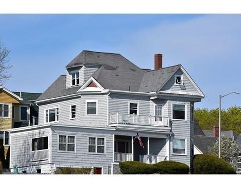 33 Lothrop St, Beverly, MA 01915 photo 19