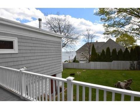 33 Lothrop St, Beverly, MA 01915 photo 10