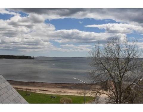 33 Lothrop St, Beverly, MA 01915 photo 14