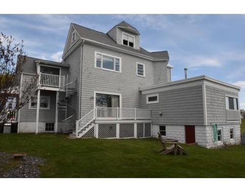 33 Lothrop St, Beverly, MA 01915 photo 9