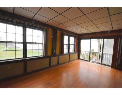 33 Lothrop St, Beverly, MA 01915 photo 6