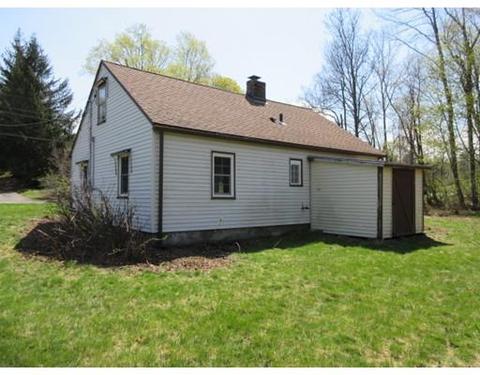 32 Prouty Ln, Worcester, MA 01602 photo 17