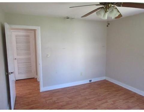 32 Prouty Ln, Worcester, MA 01602 photo 8