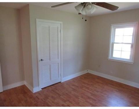 32 Prouty Ln, Worcester, MA 01602 photo 6