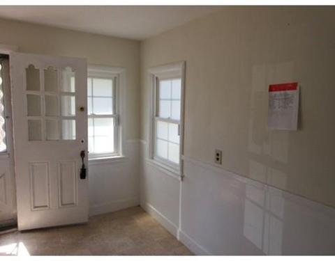 32 Prouty Ln, Worcester, MA 01602 photo 4