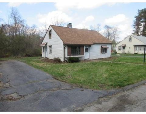 32 Prouty Ln, Worcester, MA 01602 photo 11