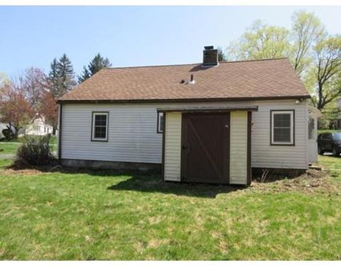 32 Prouty Ln, Worcester, MA 01602 photo 15