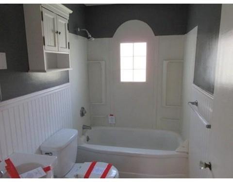 32 Prouty Ln, Worcester, MA 01602 photo 10